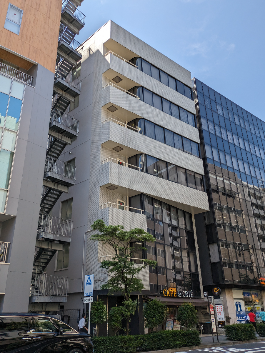 v20250930150908/fresh/building/J00100390385_11