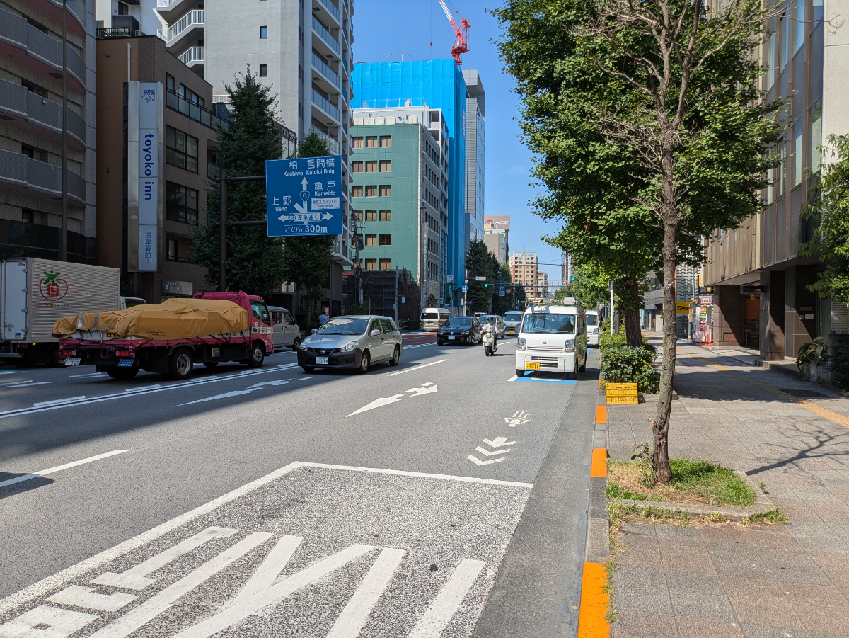 v20250930150908/fresh/building/J00100390393_2