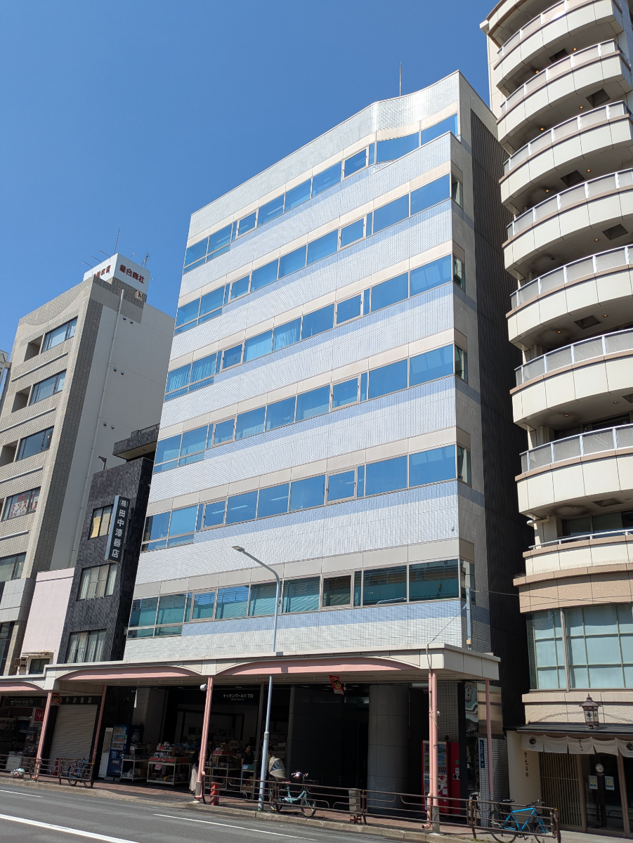 v20250930150908/fresh/building/J00100390542_5