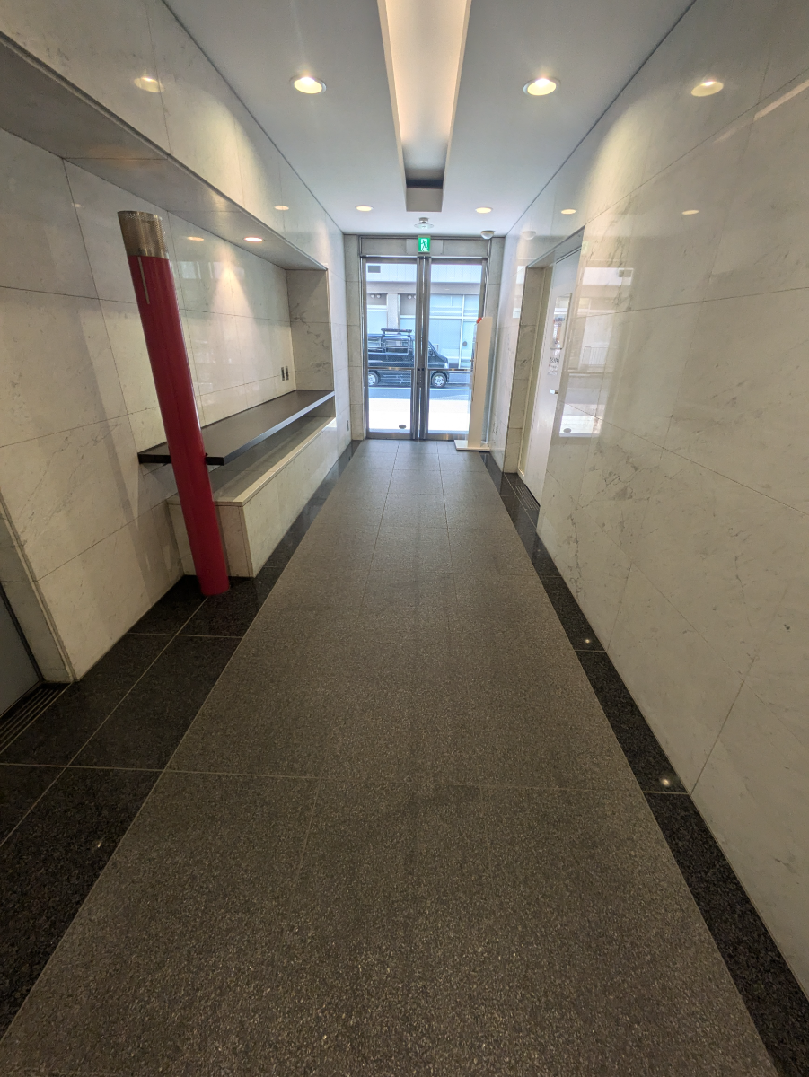v20250930150908/fresh/building/J00100390764_12