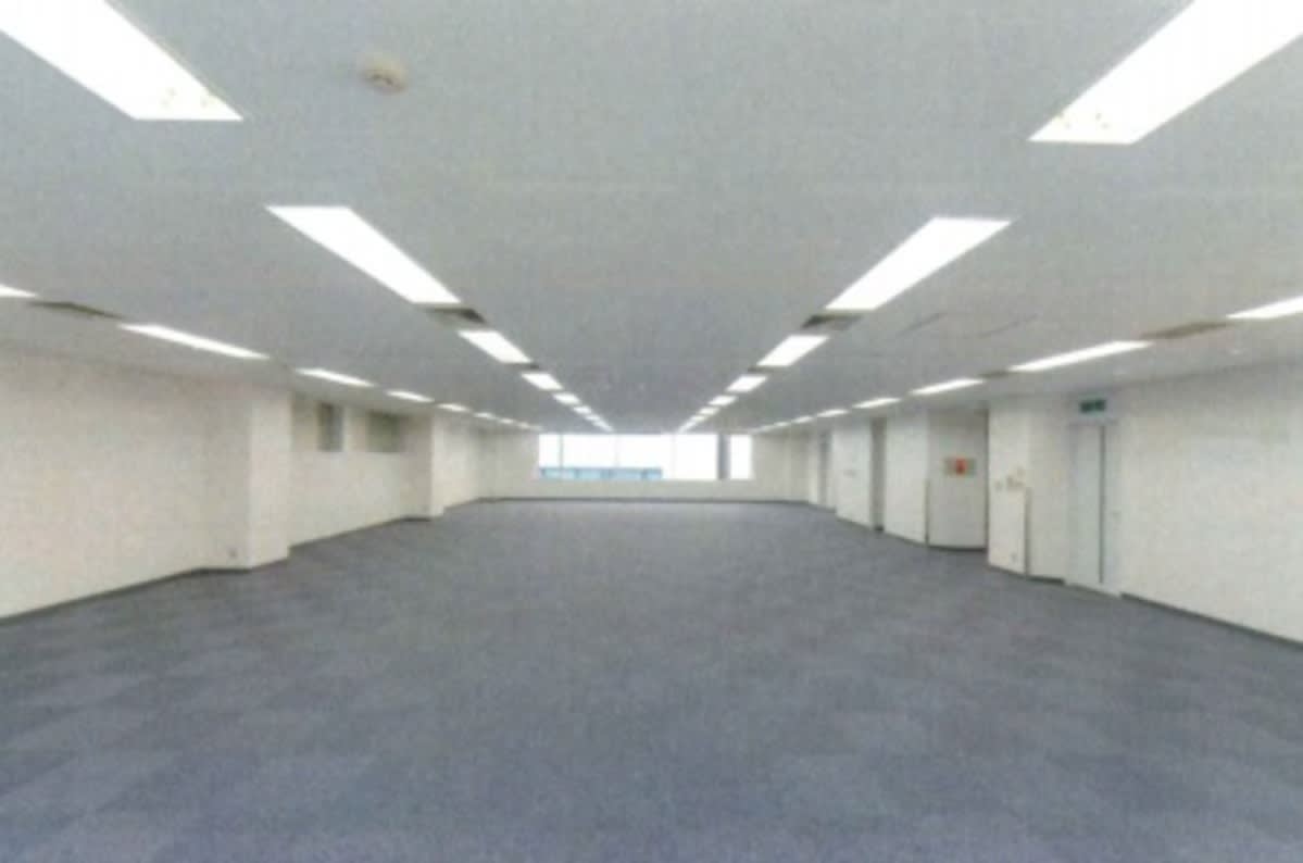 v20250930150908/fresh/building/J00100390764_5