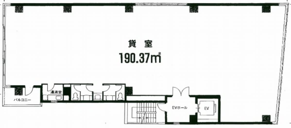 v20250930150908/fresh/building/J00100390934_18