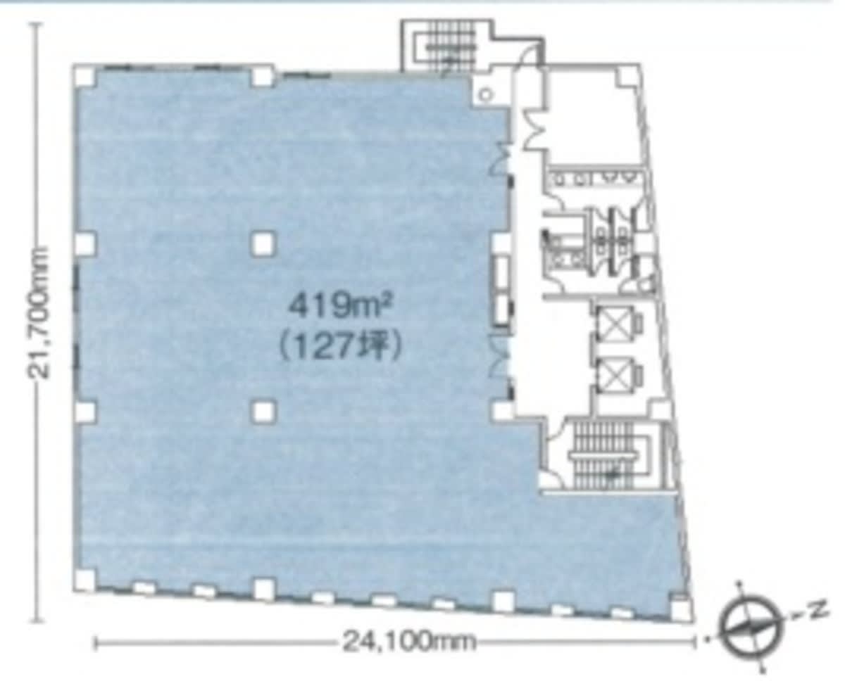 v20250930150908/fresh/building/J00100391221_18