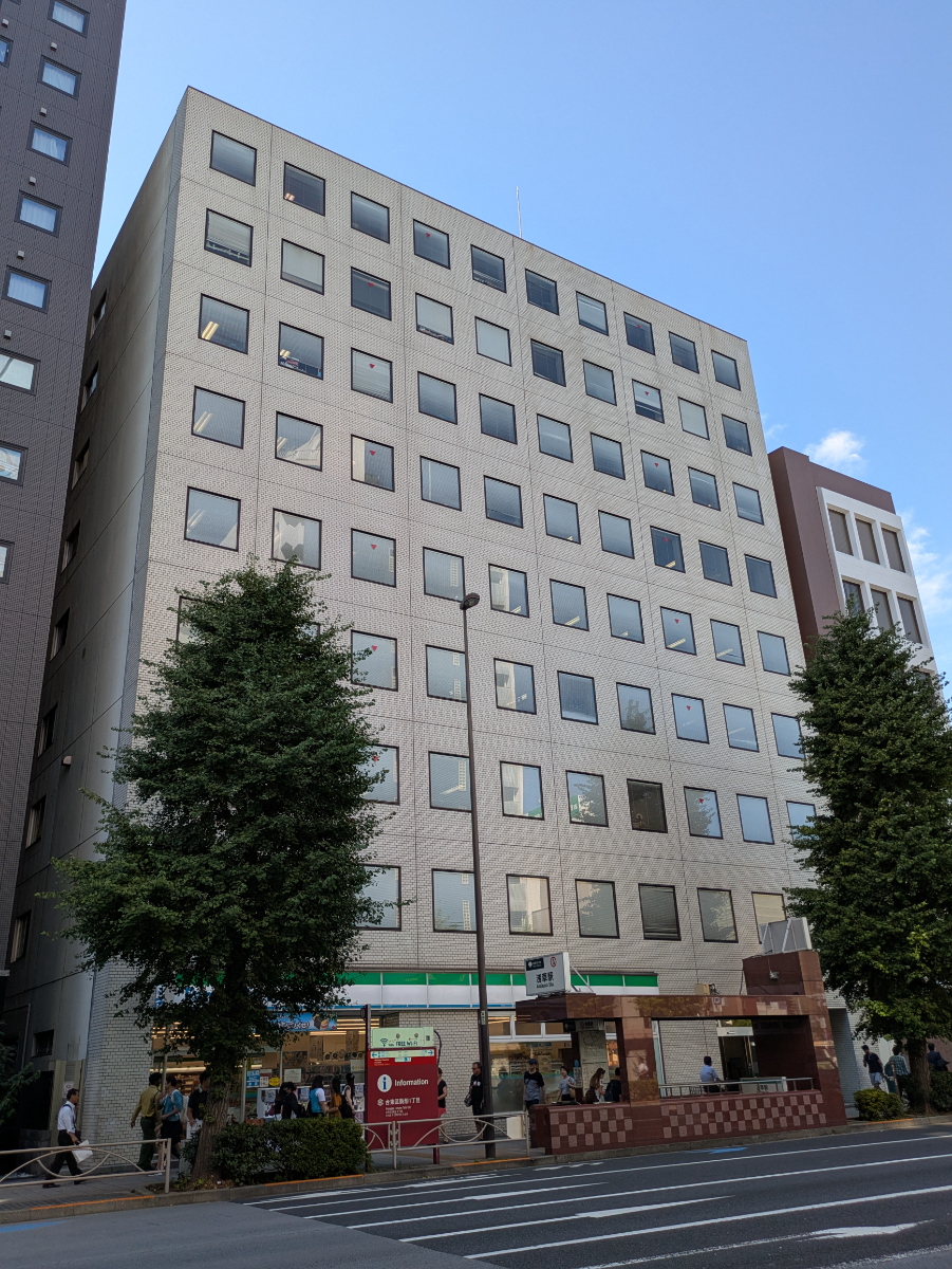 v20250930150908/fresh/building/J00100391221_5