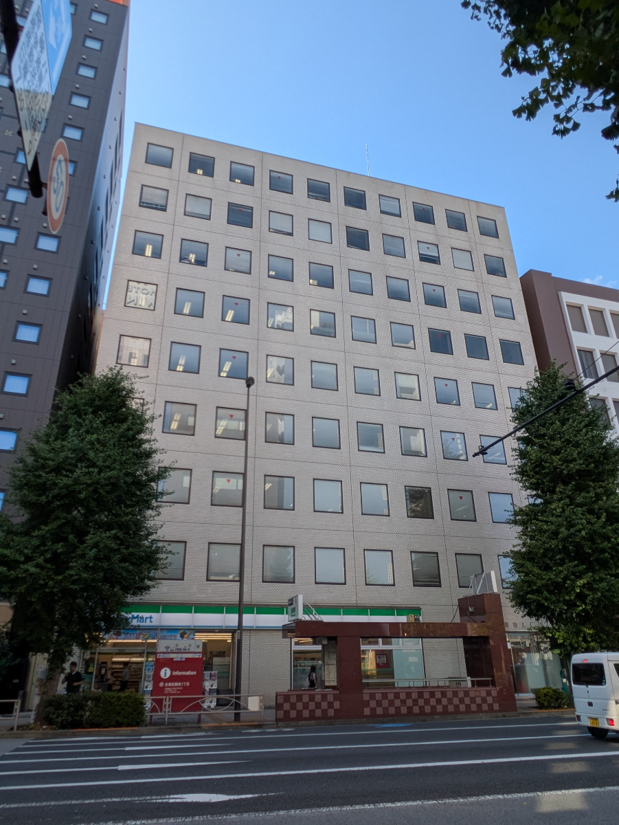 v20250930150908/fresh/building/J00100391221_6