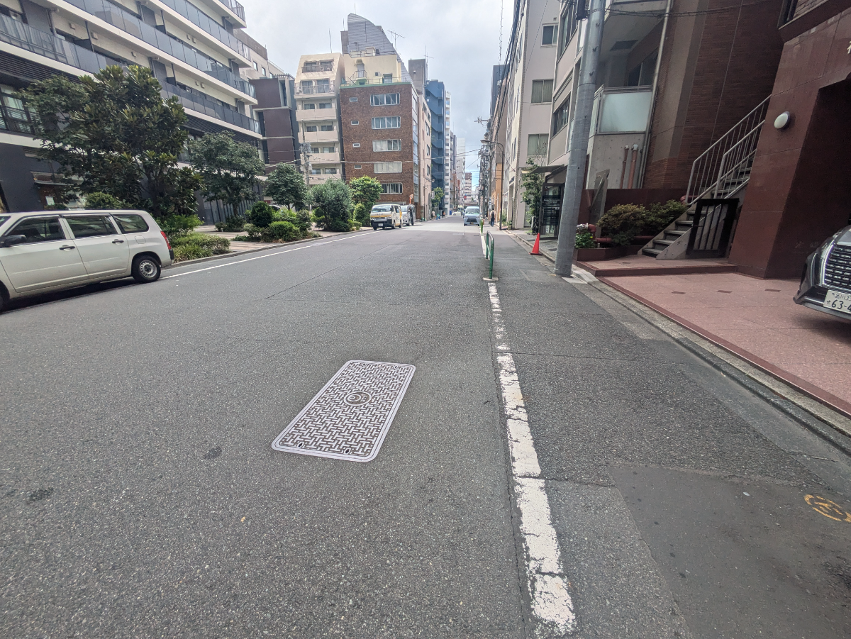 v20250930150908/fresh/building/J00100392644_2