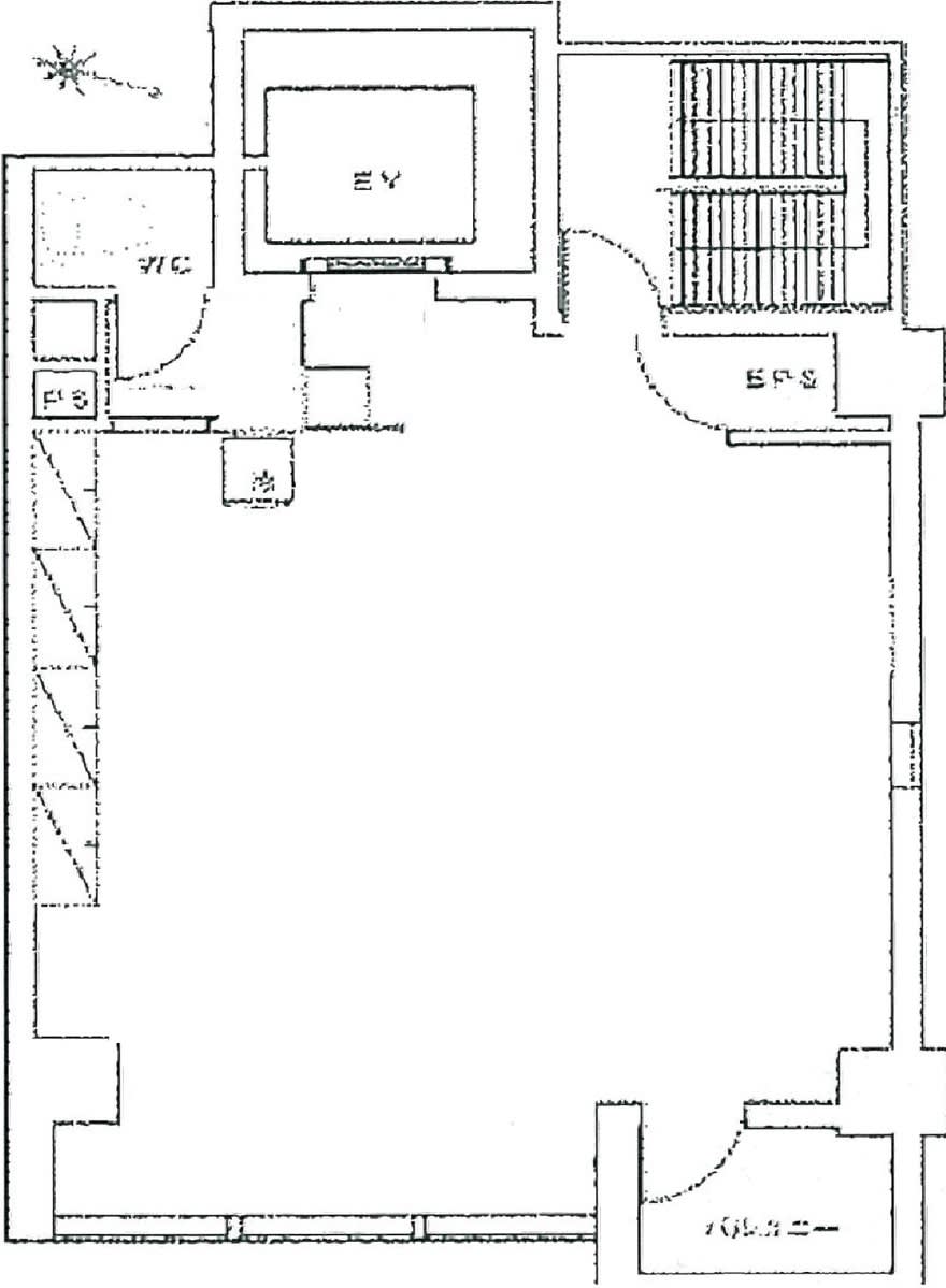 v20250930150908/fresh/building/J00100392961_18