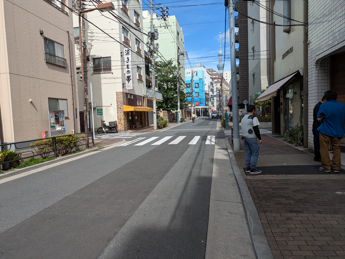 v20250930150908/fresh/building/J00100392982_2