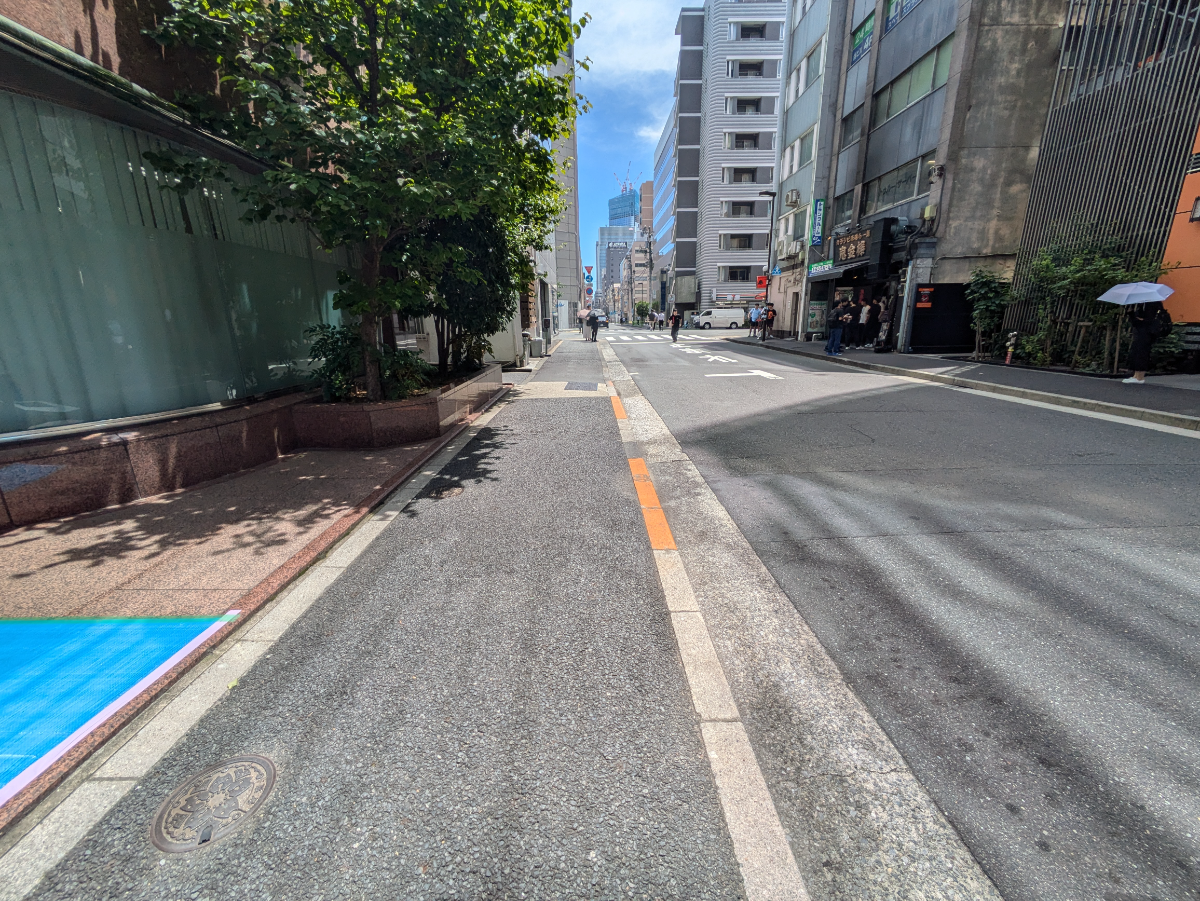 v20250930150908/fresh/building/J00100393000_2