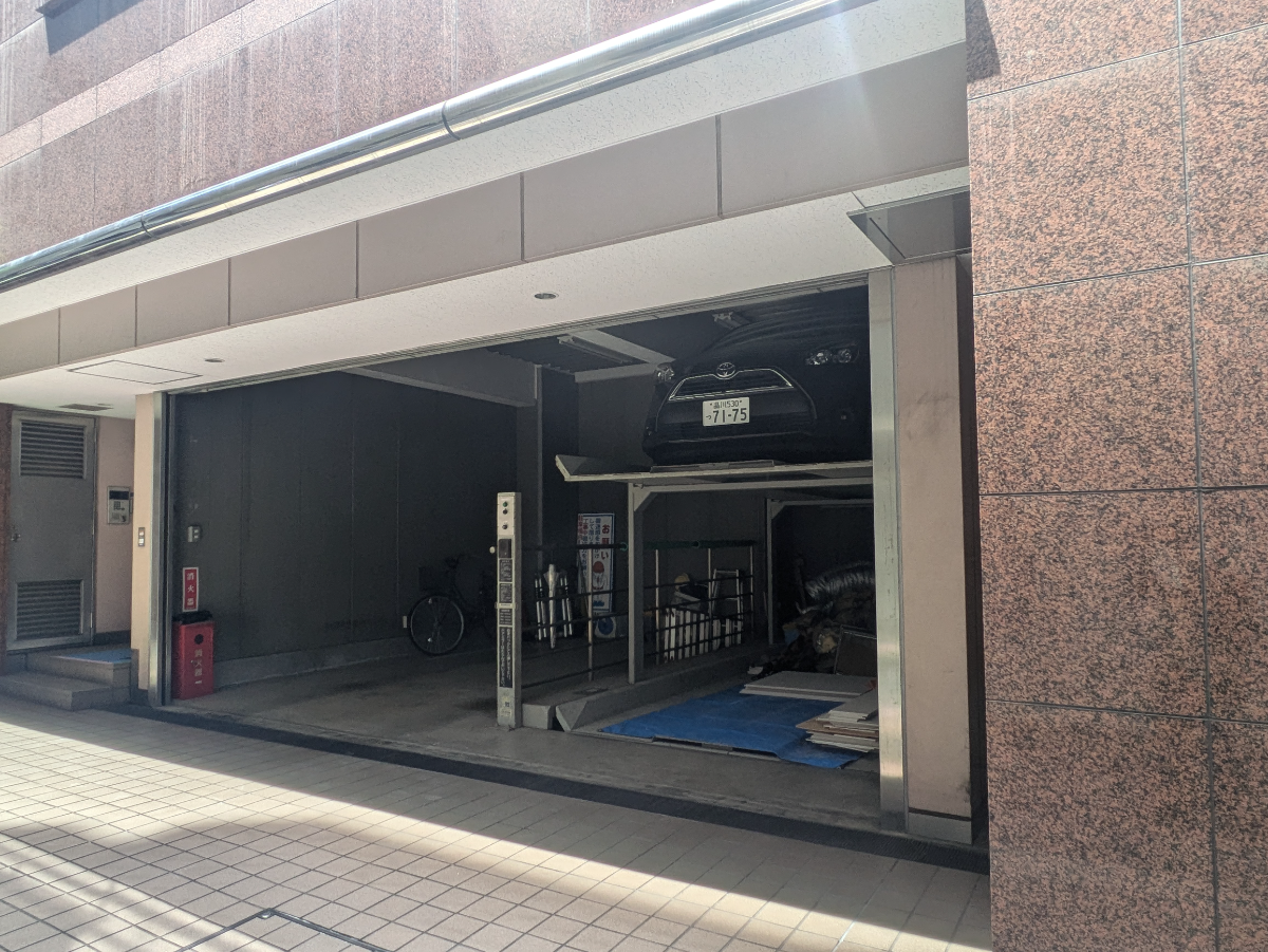 v20250930150908/fresh/building/J00100393000_7