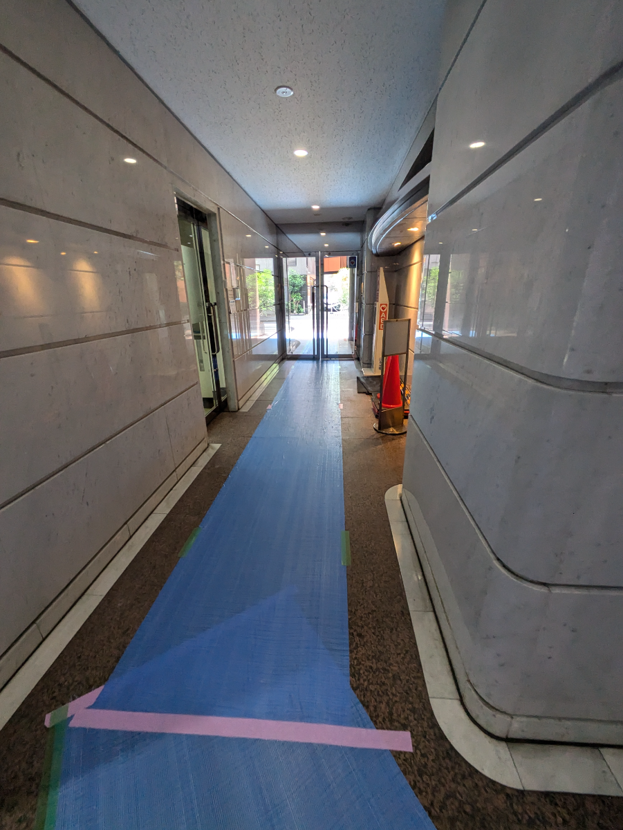 v20250930150908/fresh/building/J00100393000_8