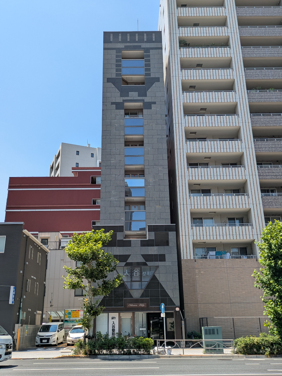 v20250930150908/fresh/building/J00100393124_7