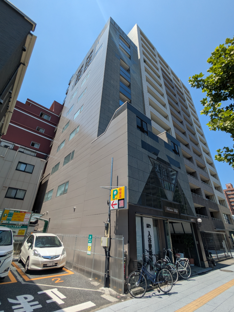 v20250930150908/fresh/building/J00100393124_9