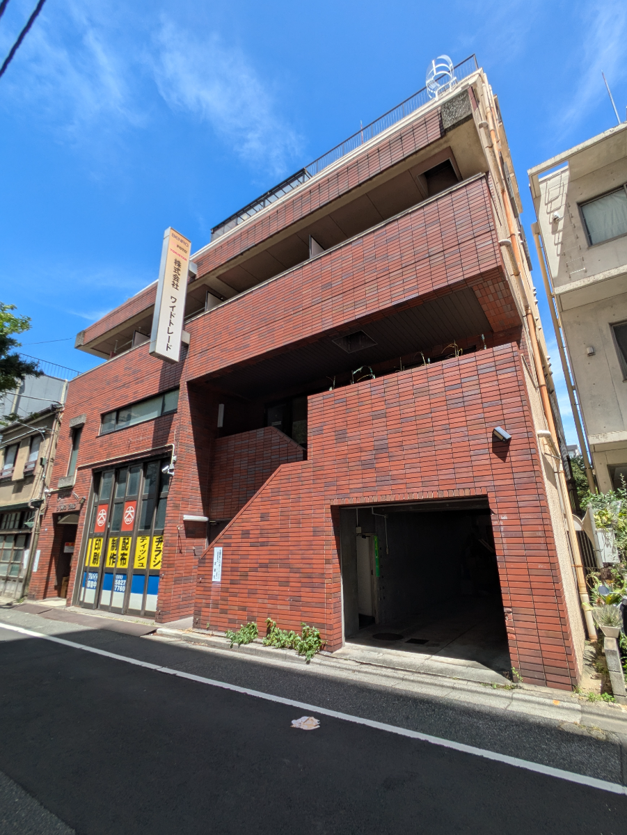 v20250930150908/fresh/building/J00100394099_7