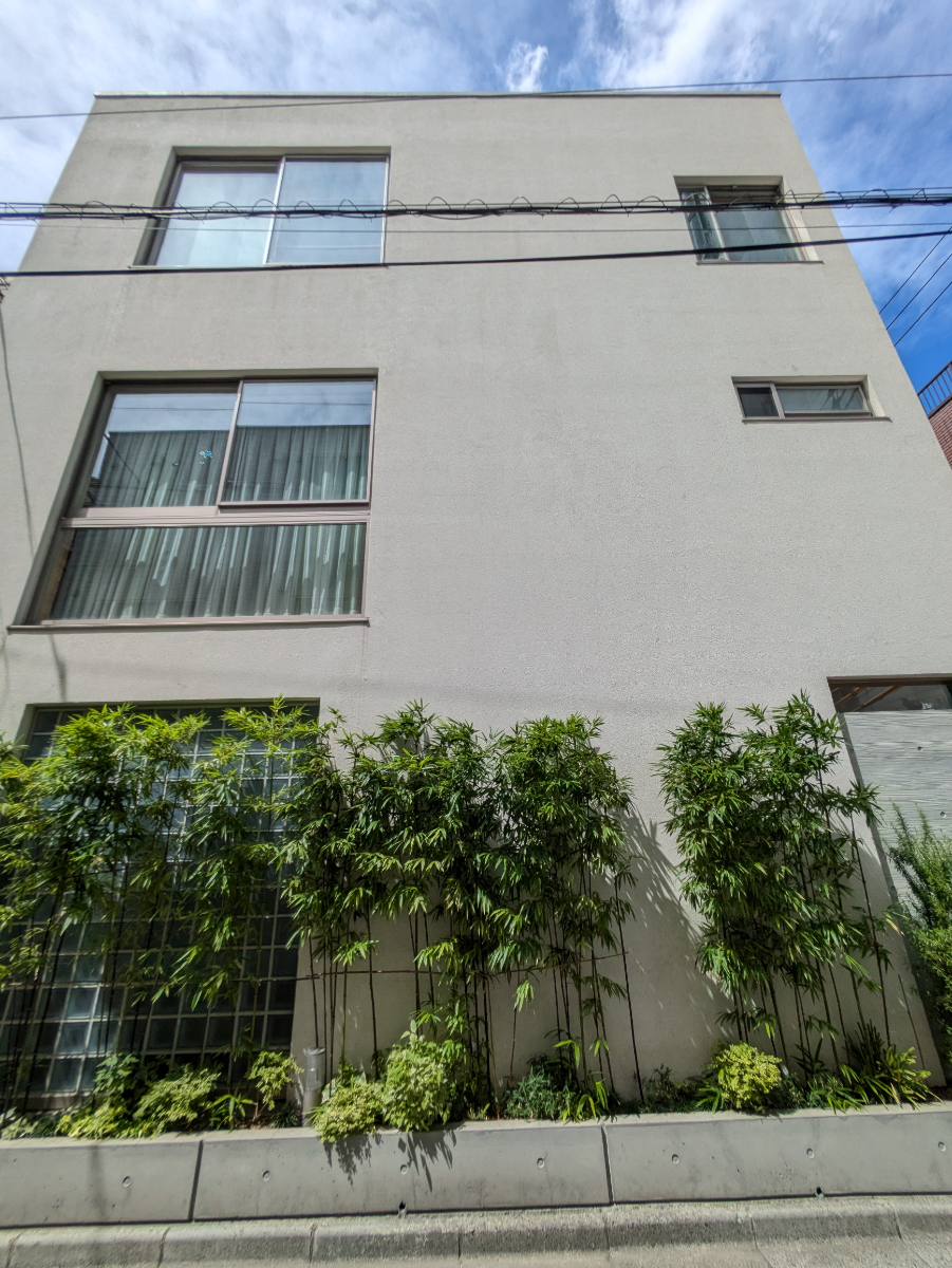 v20250930150908/fresh/building/J00100394360_6