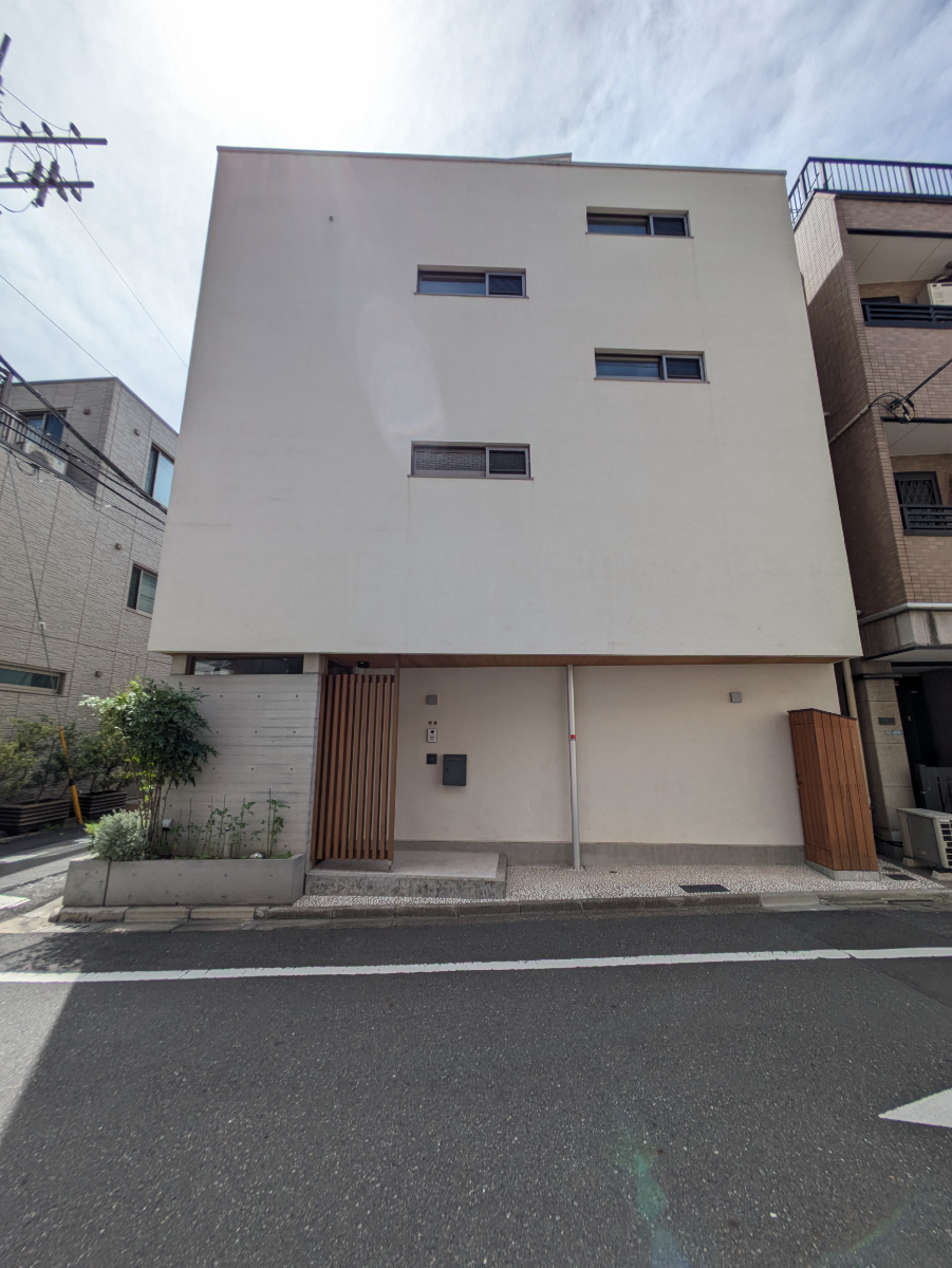 v20250930150908/fresh/building/J00100394360_8