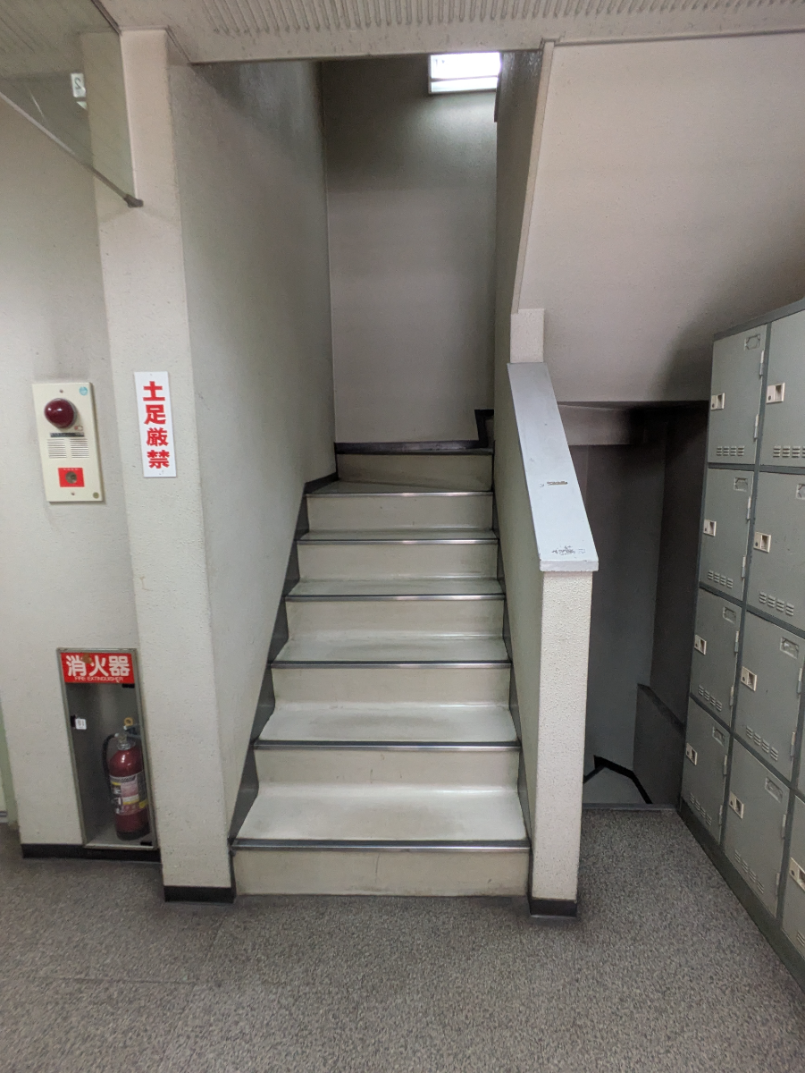v20250930150908/fresh/building/J00100395236_10