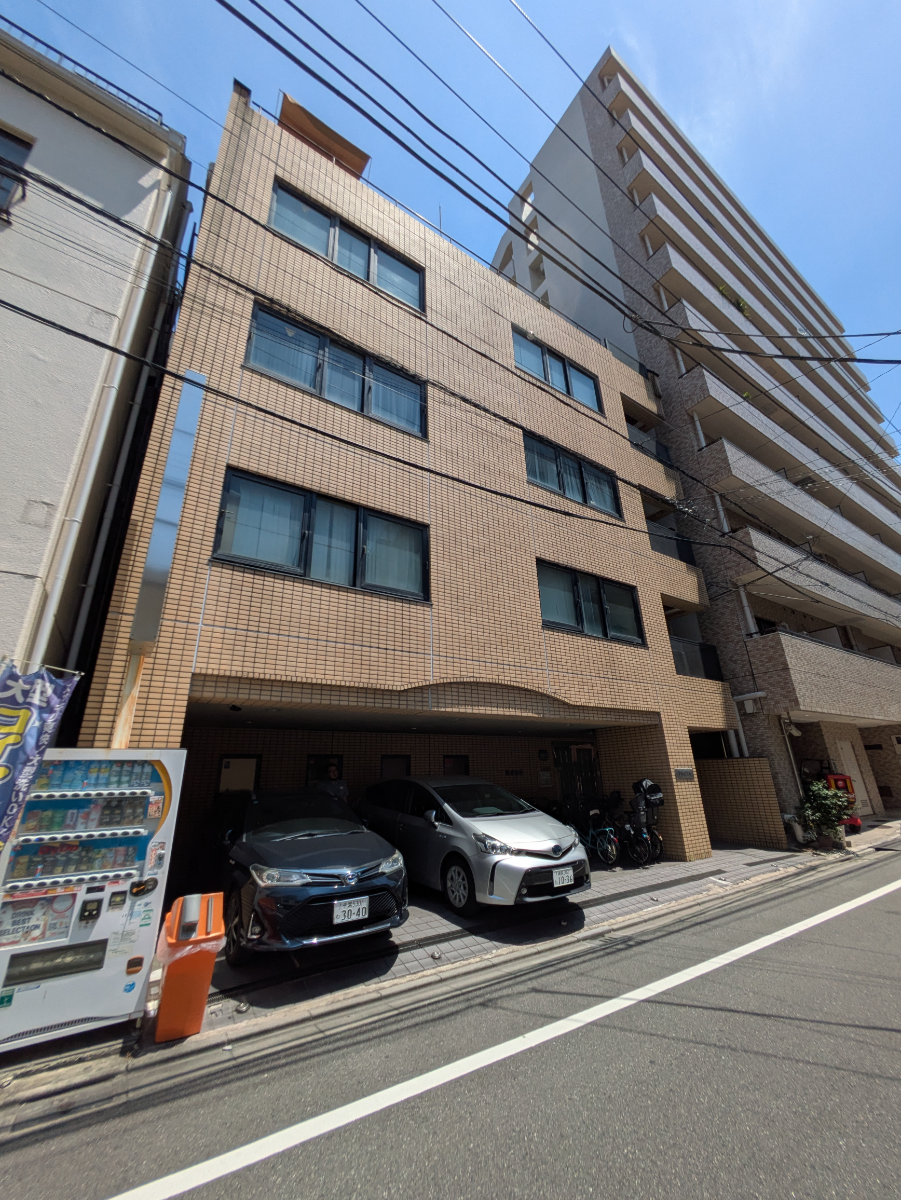 v20250930150908/fresh/building/J00100395236_7