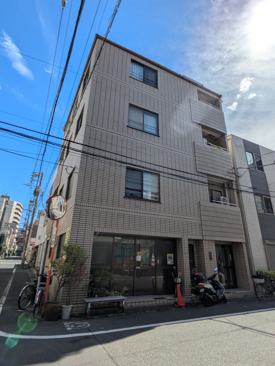 v20250930150908/fresh/building/J00100395528_7