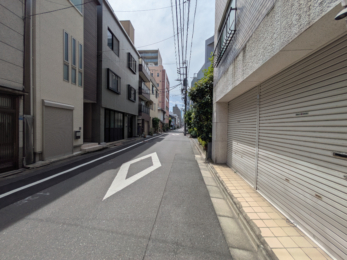 v20250930150908/fresh/building/J00100397901_13