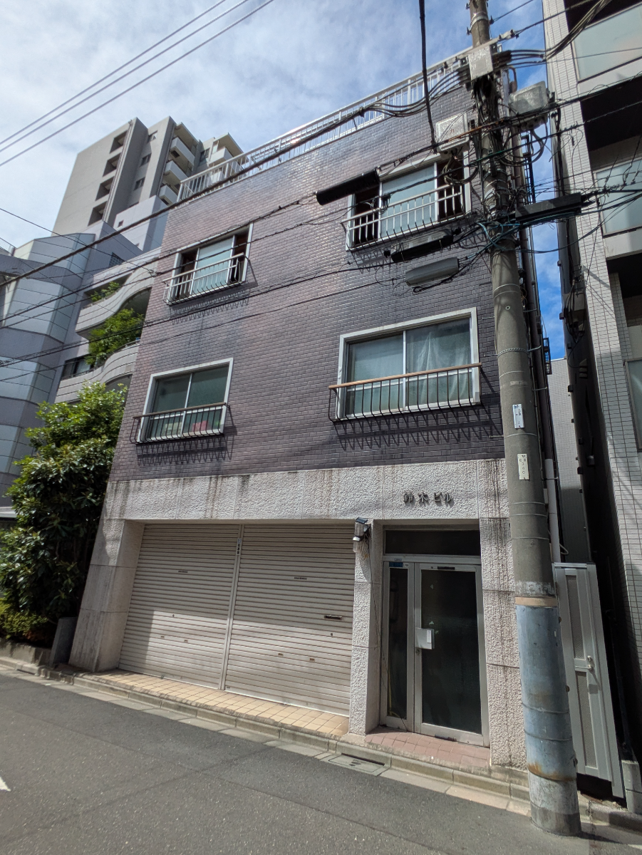 v20250930150908/fresh/building/J00100397901_6