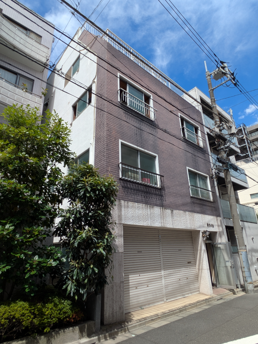 v20250930150908/fresh/building/J00100397901_8