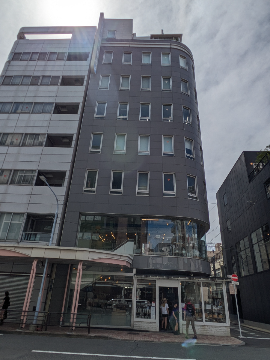 v20250930150908/fresh/building/J00100398061_6