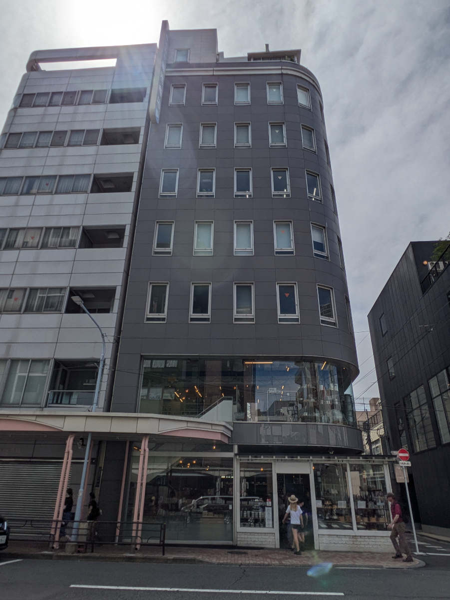 v20250930150908/fresh/building/J00100398061_7