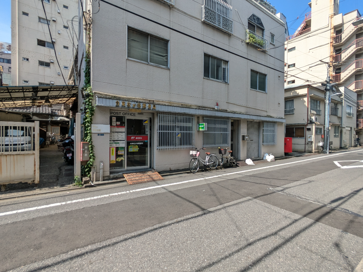 v20250930150908/fresh/building/J00100401595_9
