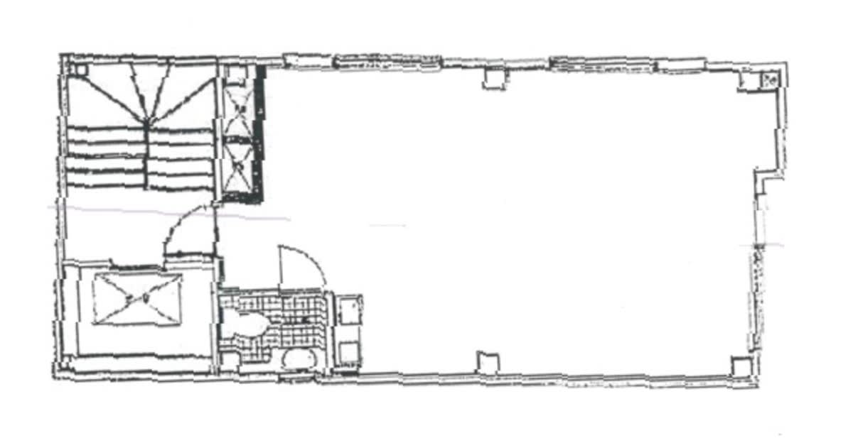 v20250930150908/fresh/building/J00100401637_18