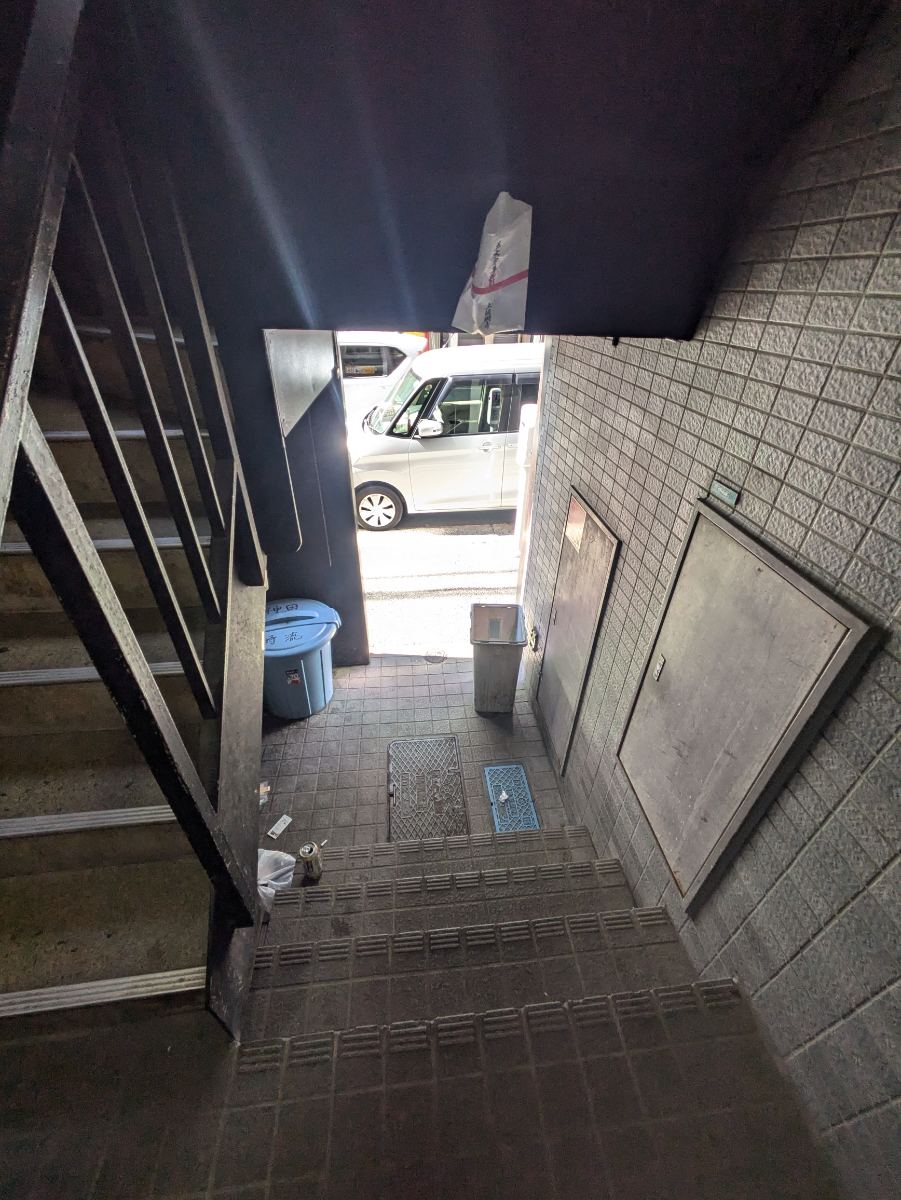 v20250930150908/fresh/building/J00100401637_9