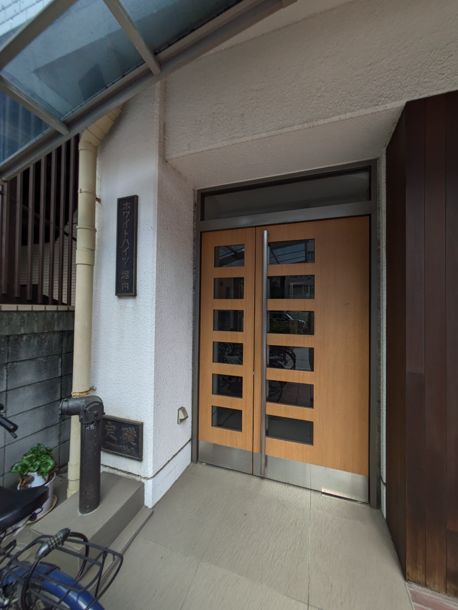 v20250930150908/fresh/building/J00100401991_11