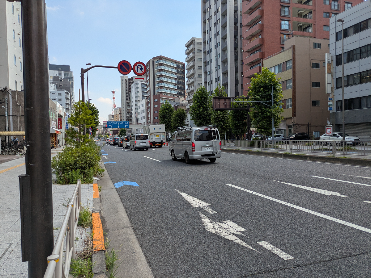 v20250930150908/fresh/building/J00100401991_2