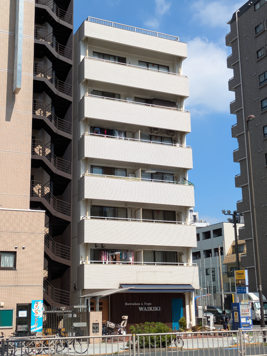 v20250930150908/fresh/building/J00100401991_8