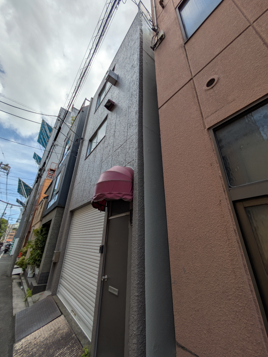 v20250930150908/fresh/building/J00100402432_9
