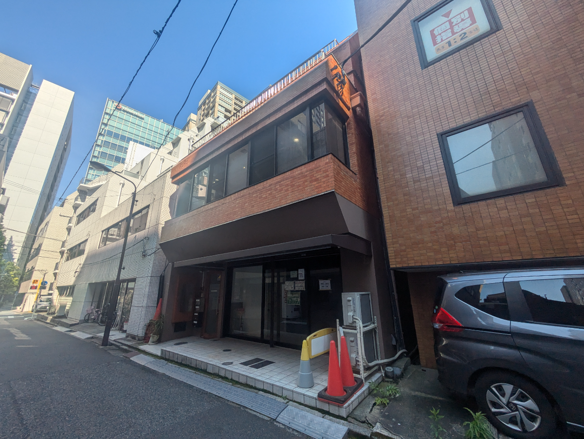 v20250930150908/fresh/building/J00100402900_5