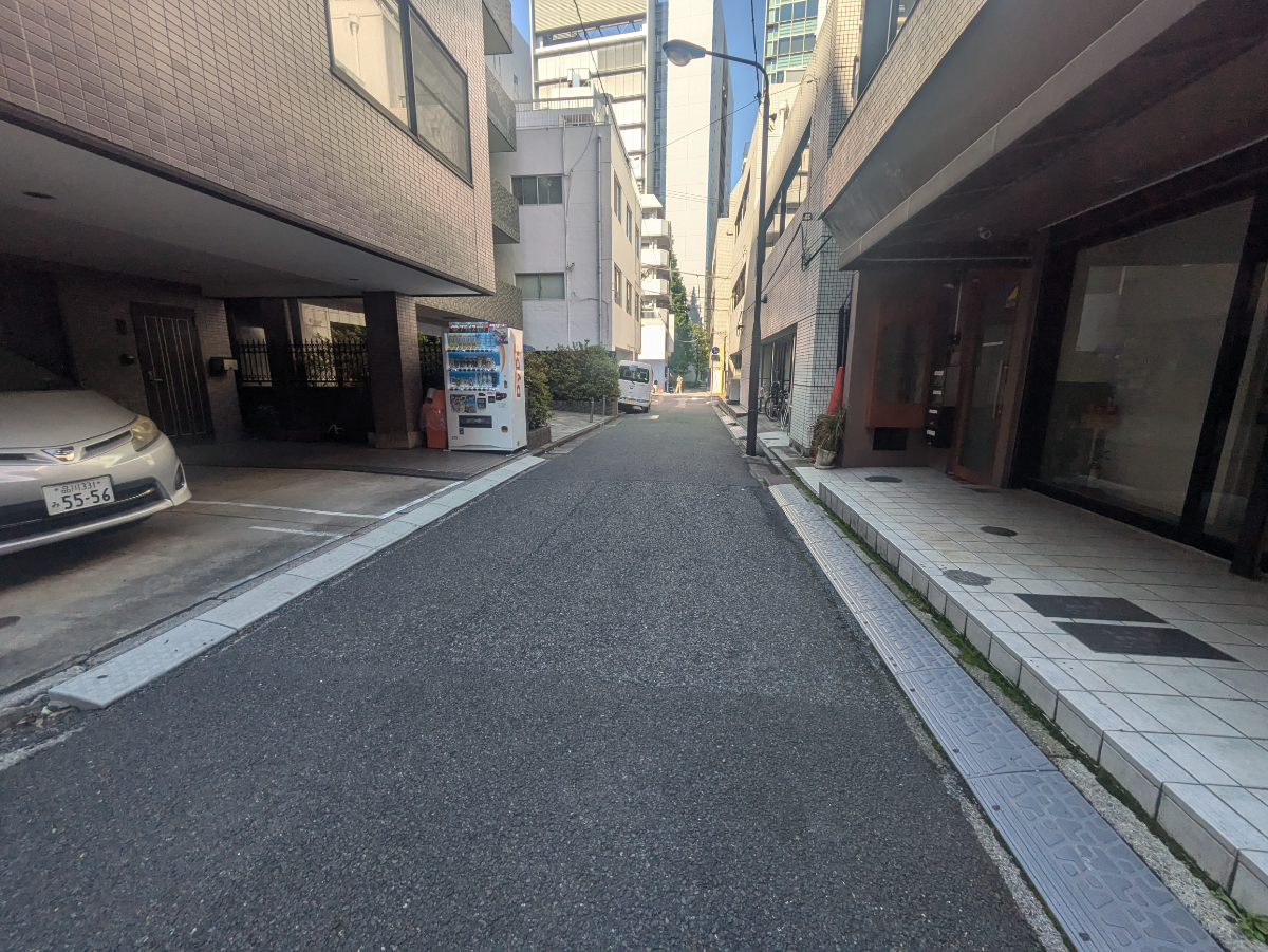 v20250930150908/fresh/building/J00100402900_9