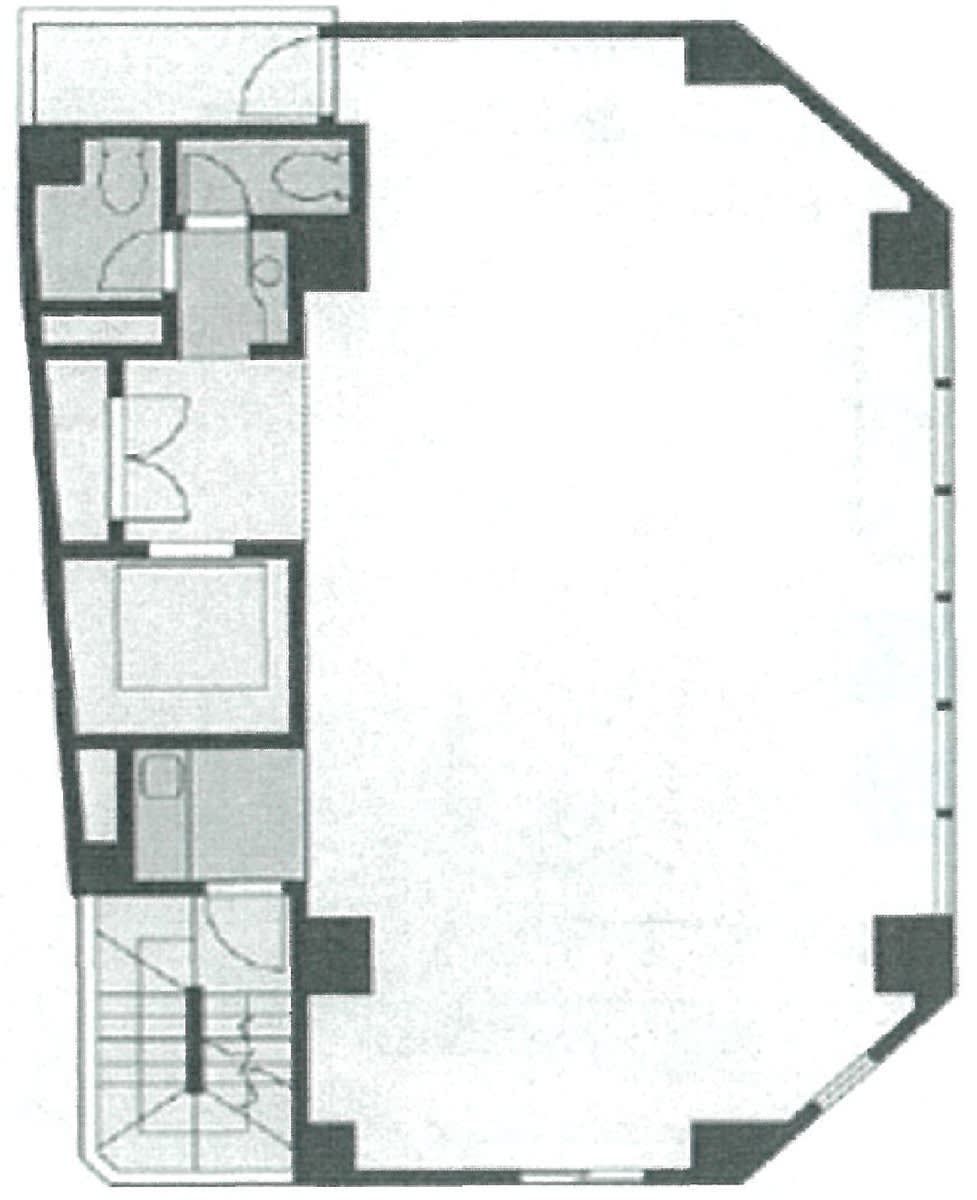 v20250930150908/fresh/building/J00100403231_18