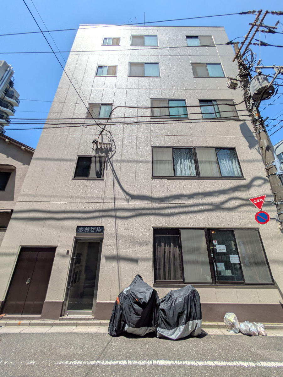 v20250930150908/fresh/building/J00100403440_10
