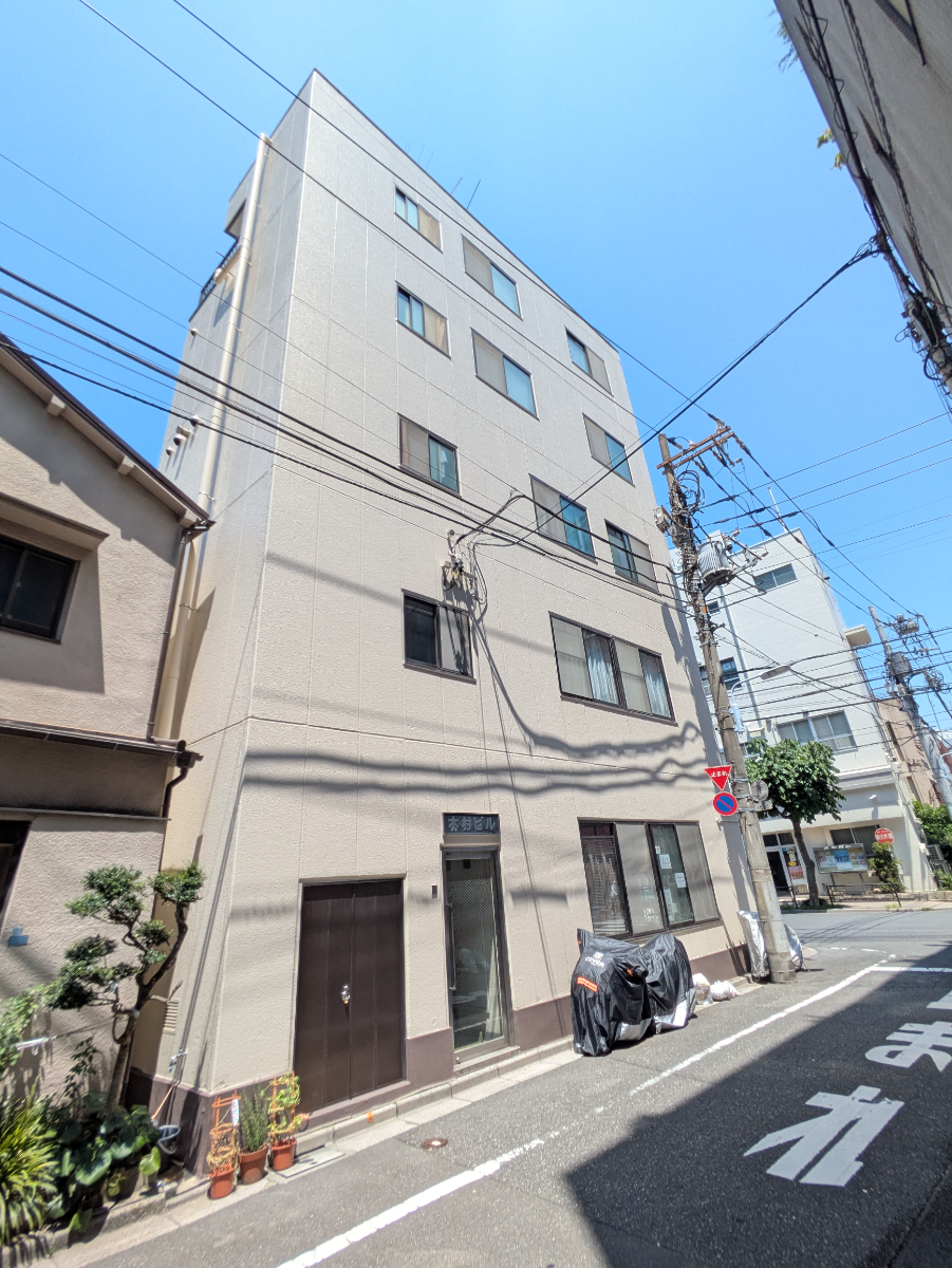v20250930150908/fresh/building/J00100403440_11