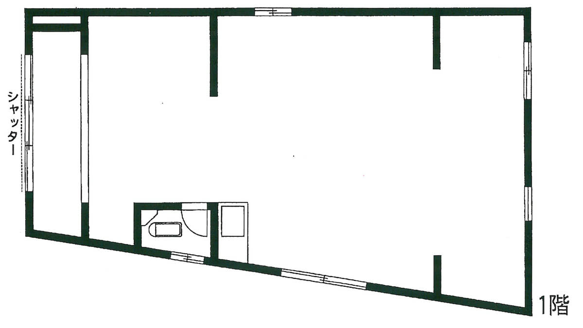 v20250930150908/fresh/building/J00100403508_18