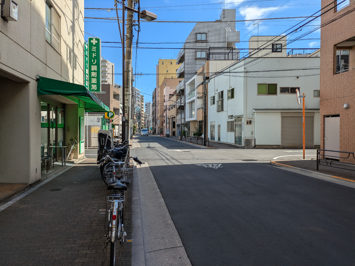 v20250930150908/fresh/building/J00100403508_2
