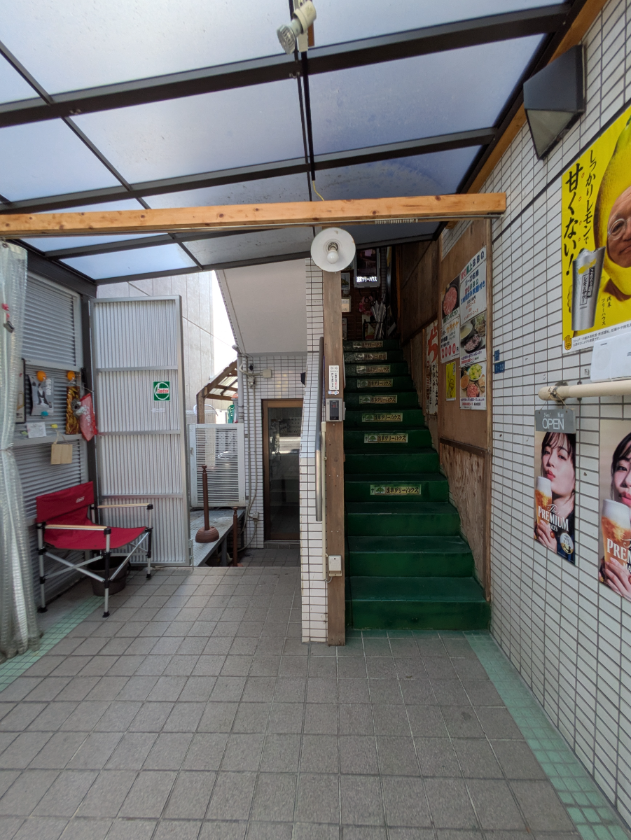 v20250930150908/fresh/building/J00100403660_3