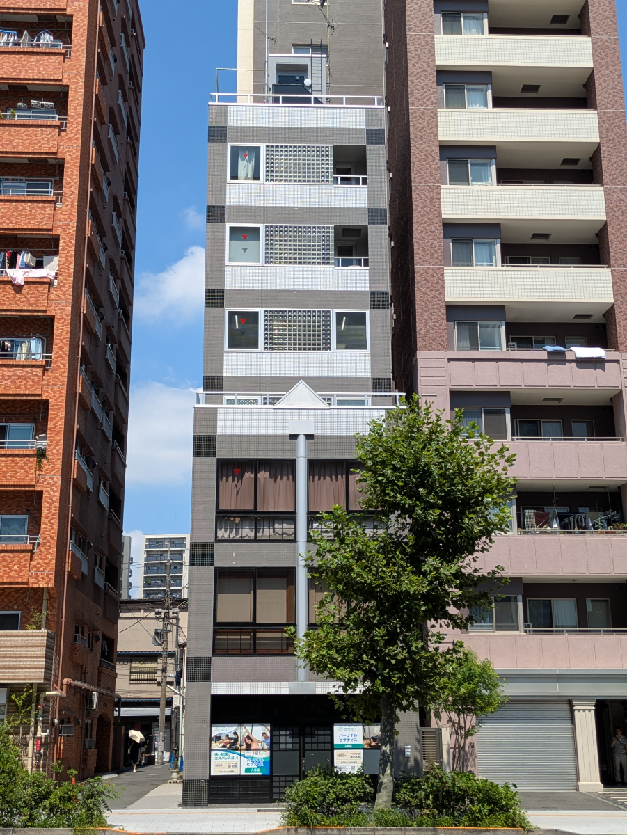 v20250930150908/fresh/building/J00100404546_1