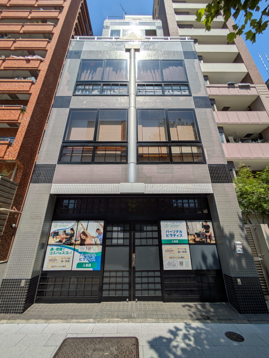 v20250930150908/fresh/building/J00100404546_10