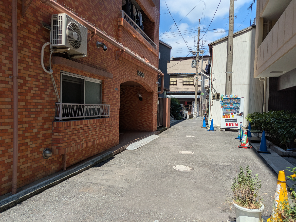 v20250930150908/fresh/building/J00100404546_17