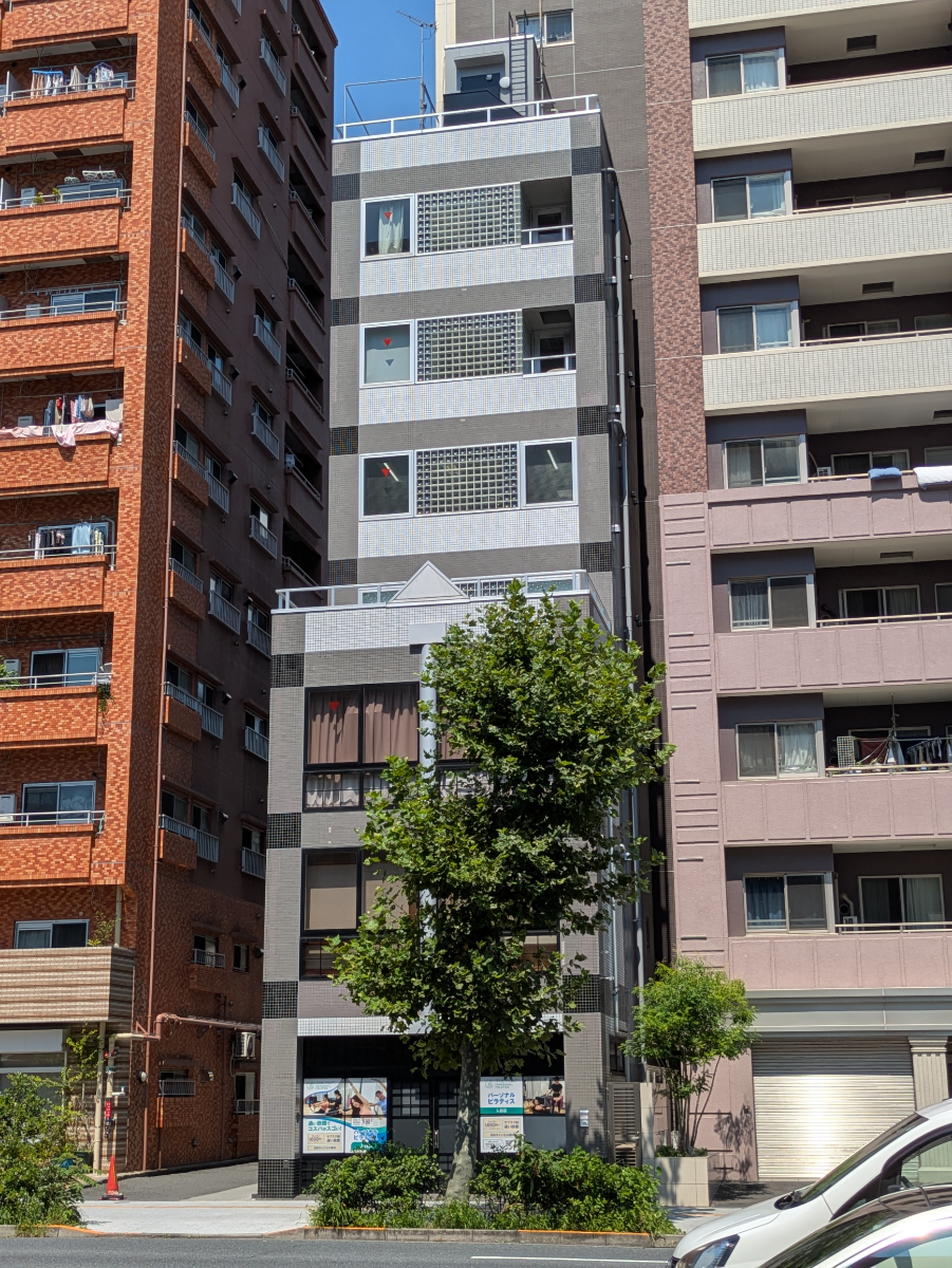 v20250930150908/fresh/building/J00100404546_6