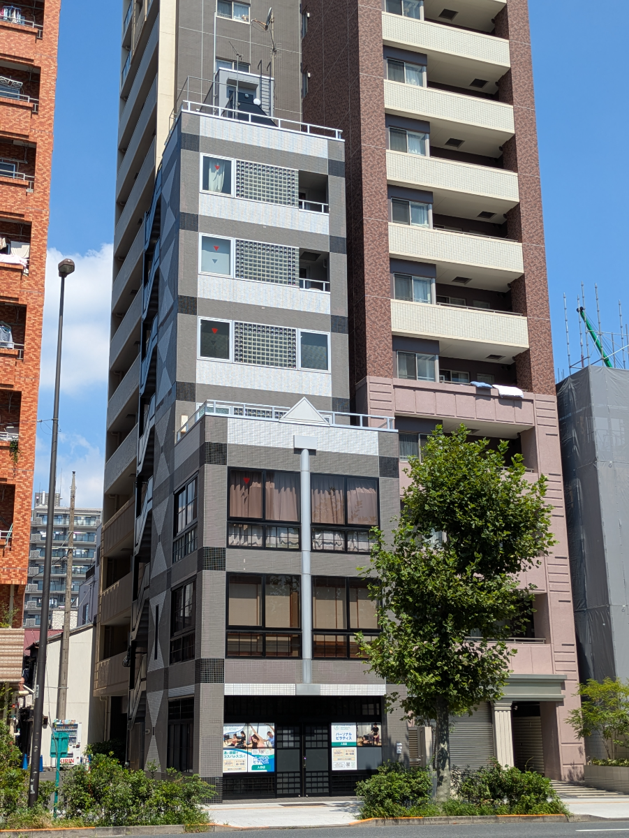 v20250930150908/fresh/building/J00100404546_7