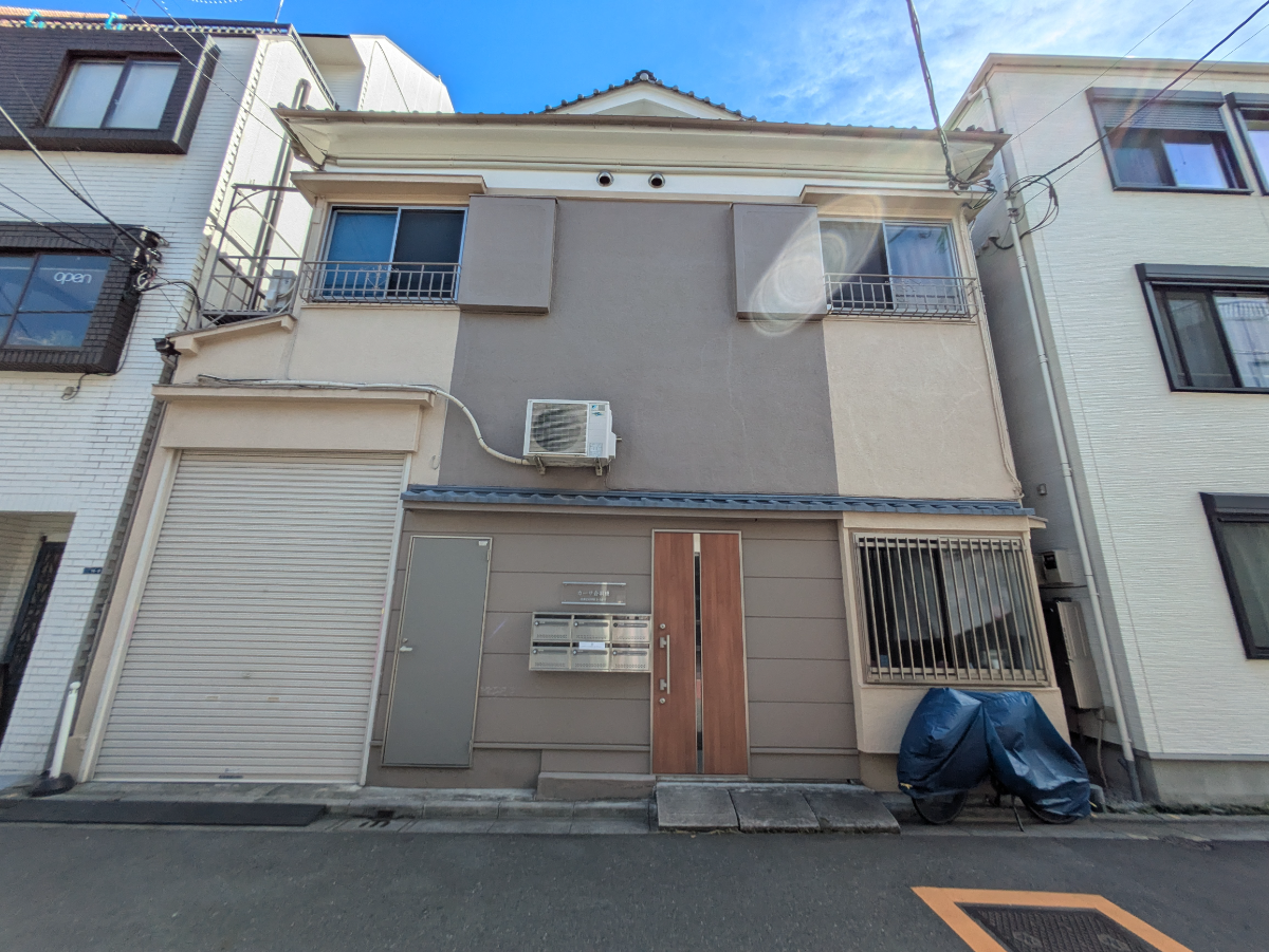 v20250930150908/fresh/building/J00100404548_1