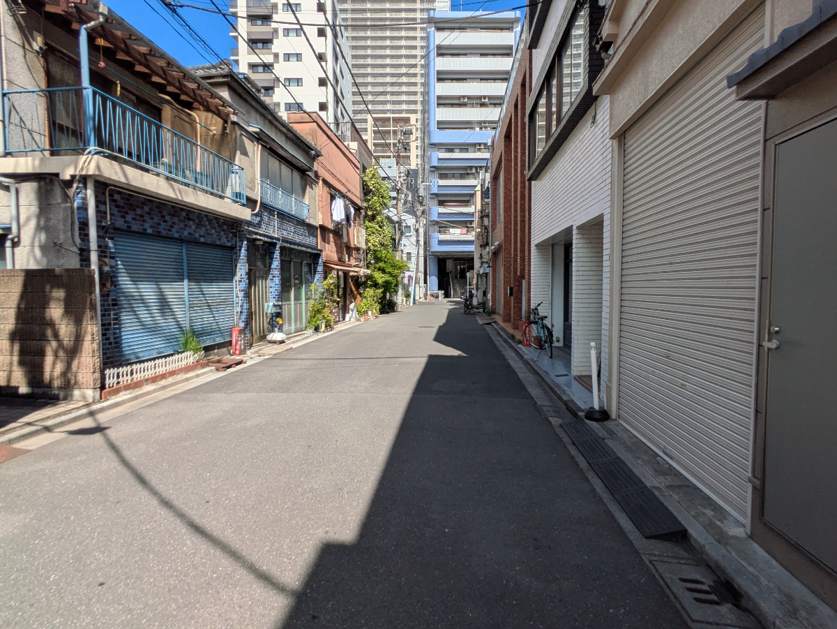 v20250930150908/fresh/building/J00100404548_2